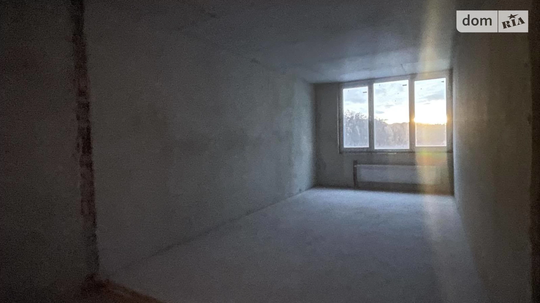 Продается 1-комнатная квартира 50.8 кв. м в Львове, цена: 55000 $ - фото 2