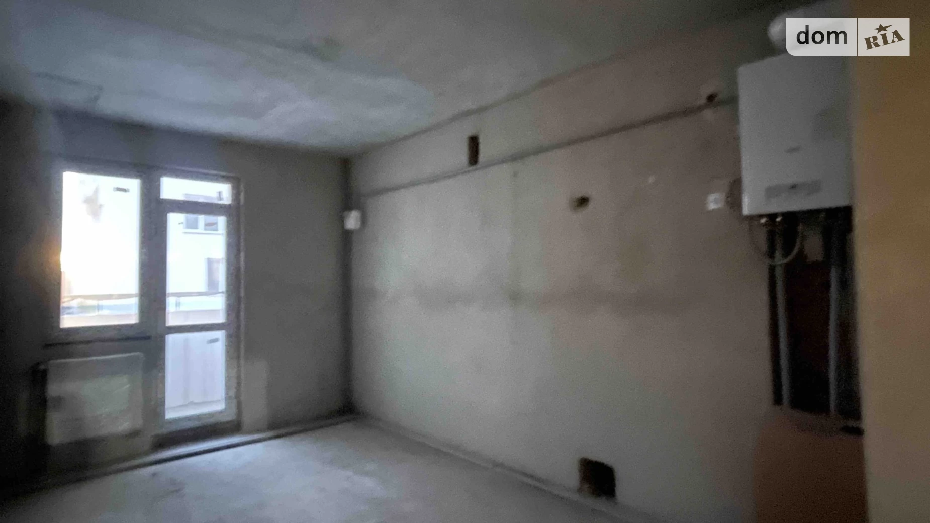 Продается 1-комнатная квартира 50.8 кв. м в Львове, цена: 55000 $ - фото 3