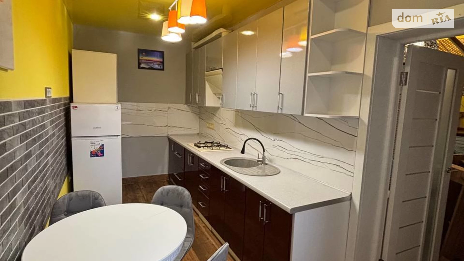 Николаевская дор., 132А Пересыпский Одесса, цена: 69500 $ - фото 2