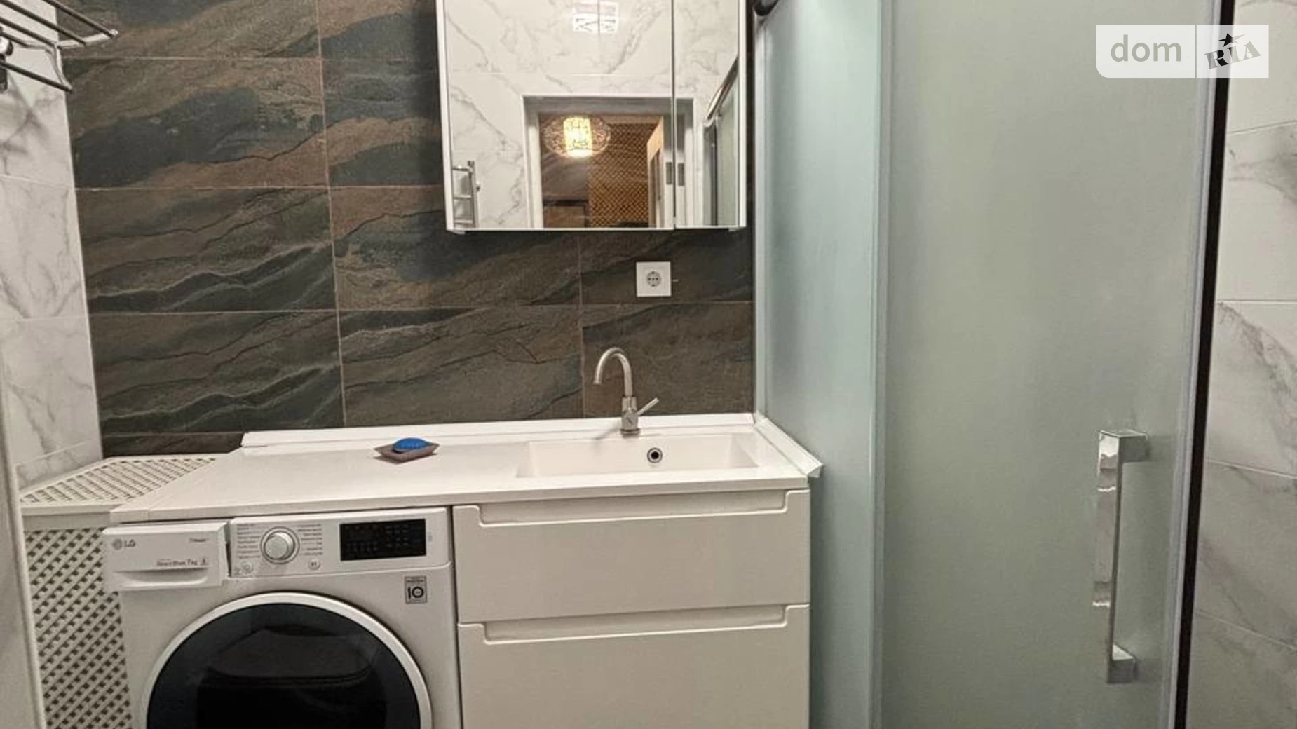 Николаевская дор., 132А Пересыпский Одесса, цена: 69500 $ - фото 5