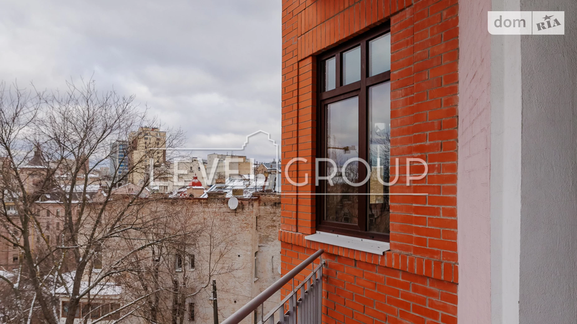 Продається 3-кімнатна квартира 200 кв. м у Києві, цена: 380000 $ - фото 3