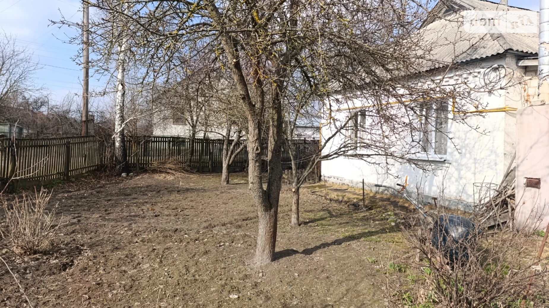 Продається одноповерховий будинок 71.1 кв. м с басейном, цена: 30000 $ - фото 2