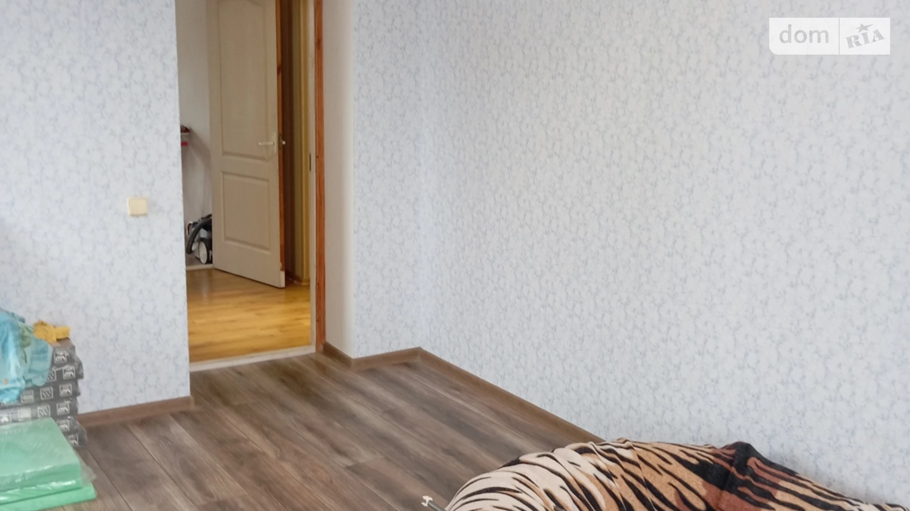 Продається 4-кімнатна квартира 94.4 кв. м у, цена: 78000 $ - фото 2