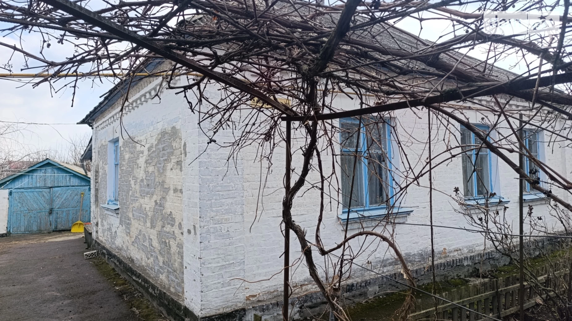 Продається одноповерховий будинок 71.1 кв. м с басейном, цена: 30000 $ - фото 5