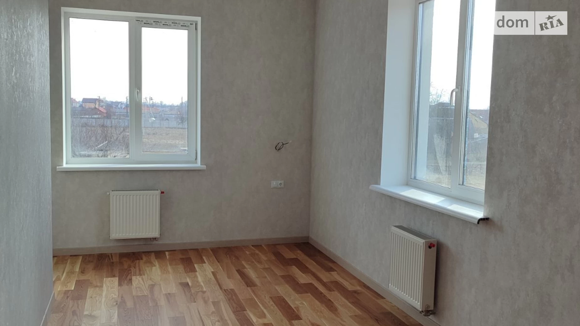 Княжичі (Бровари), цена: 115000 $ - фото 4