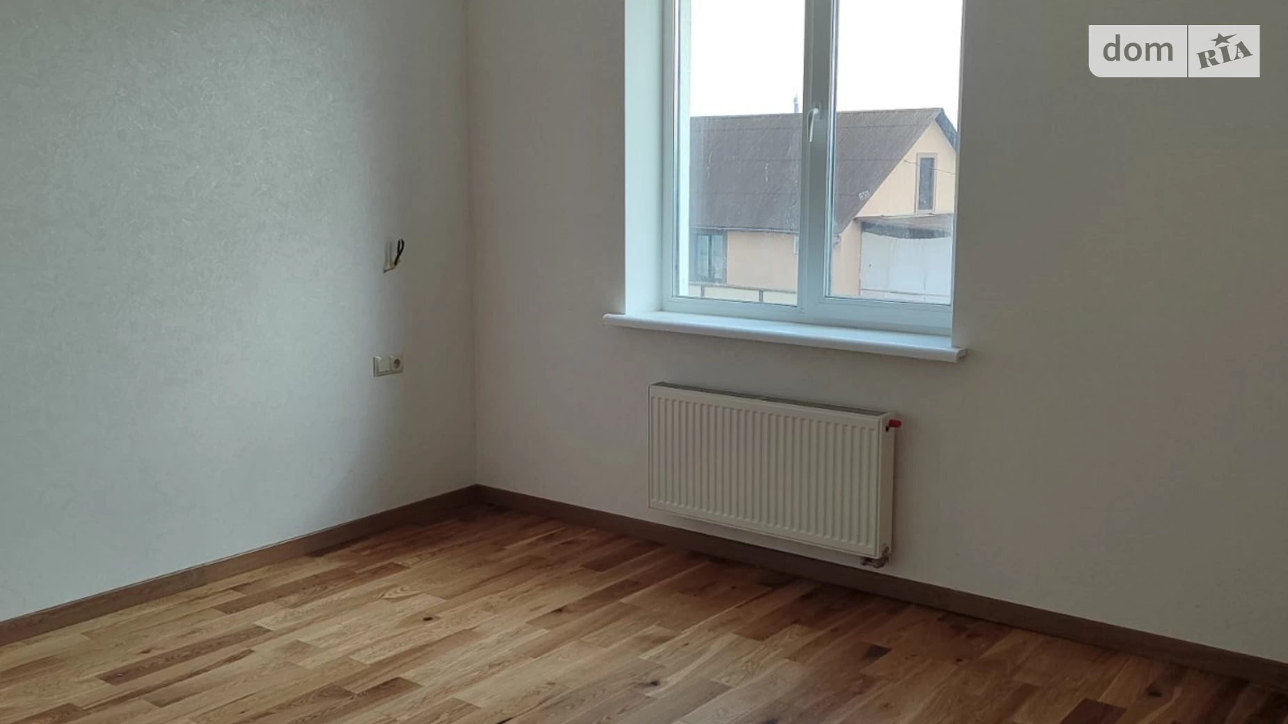 Княжичі (Бровари), цена: 115000 $ - фото 5