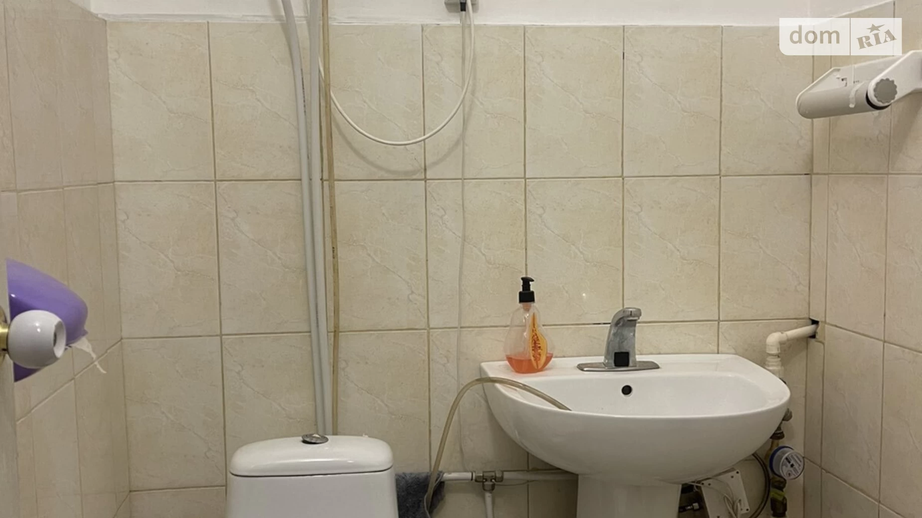 Продается офис 50.5 кв. м в бизнес-центре, цена: 25000 $ - фото 3