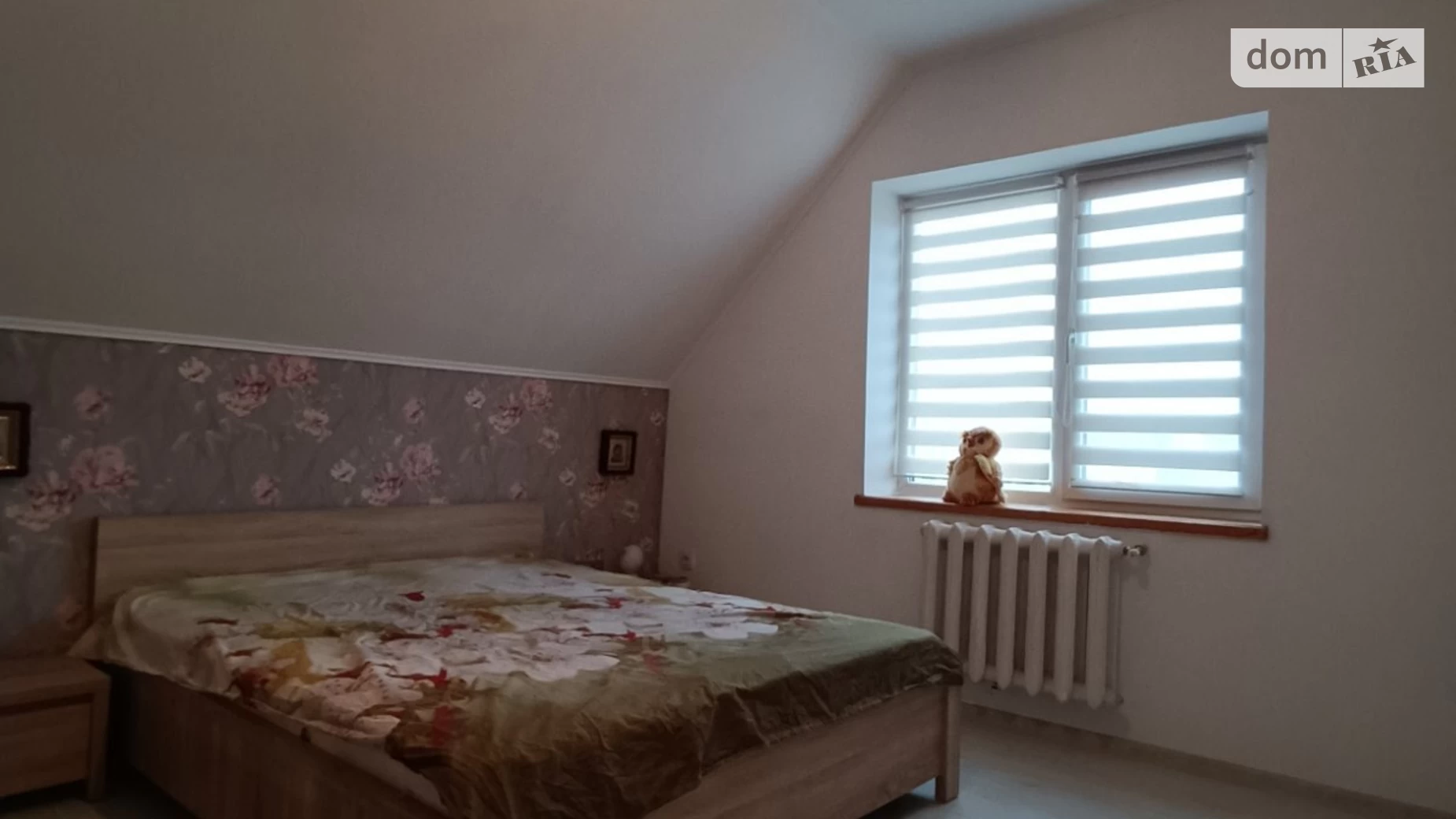 Продається будинок 2 поверховий 177.6 кв. м з мансардою, цена: 135000 $ - фото 4