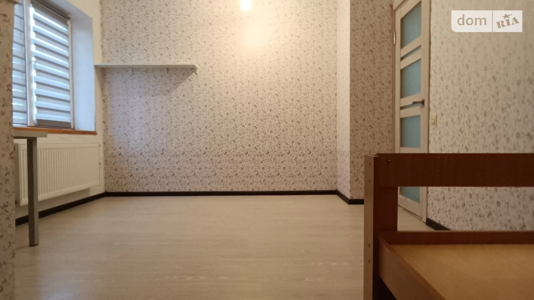 Продається будинок 2 поверховий 177.6 кв. м з мансардою, цена: 135000 $ - фото 3
