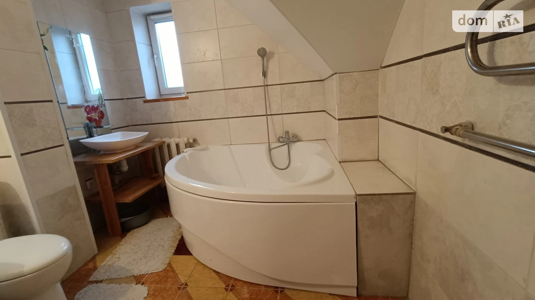 Продається будинок 2 поверховий 177.6 кв. м з мансардою, цена: 135000 $ - фото 2