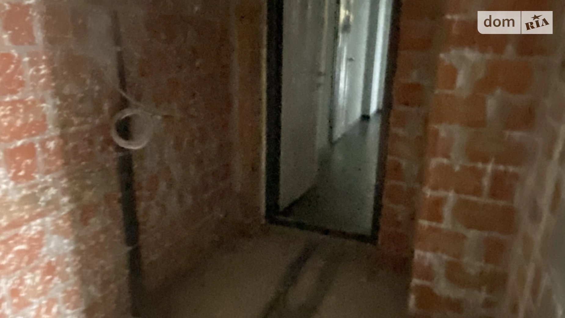 Продается 2-комнатная квартира 79 кв. м в Гостомеле, пер. Богдана Ступки, 11 - фото 3