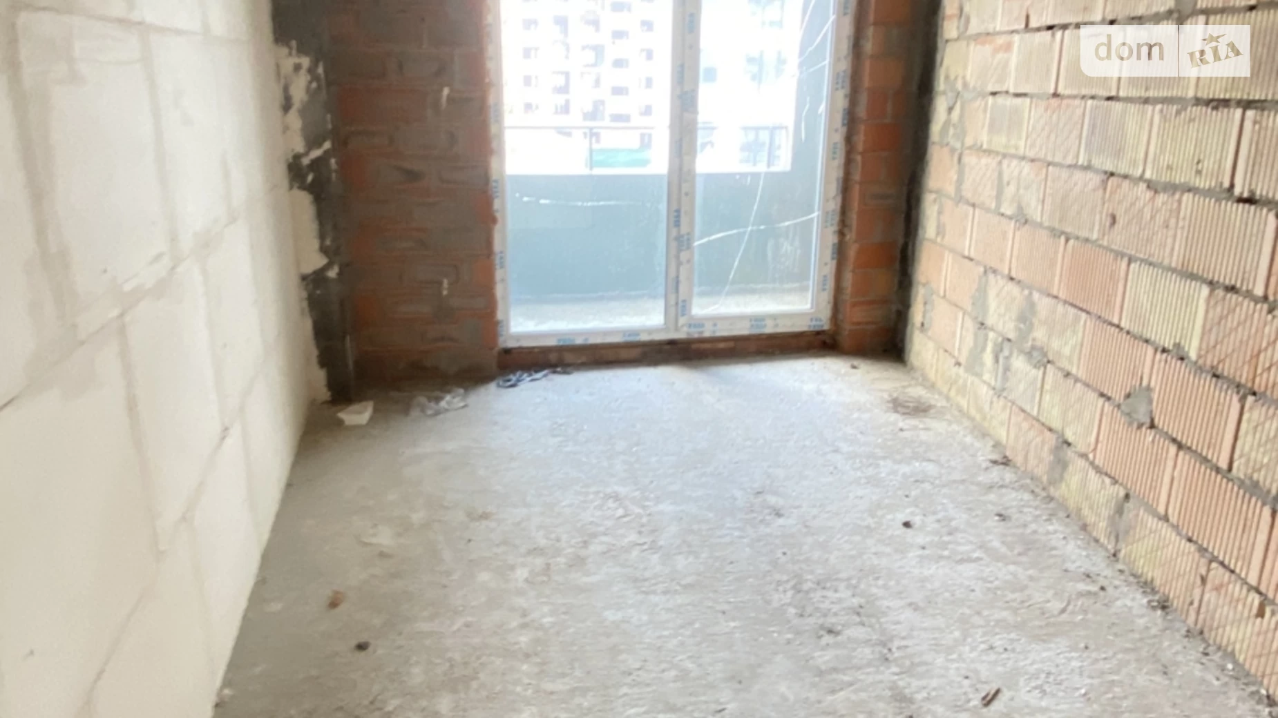 Продается 2-комнатная квартира 79 кв. м в Гостомеле, пер. Богдана Ступки, 11 - фото 4
