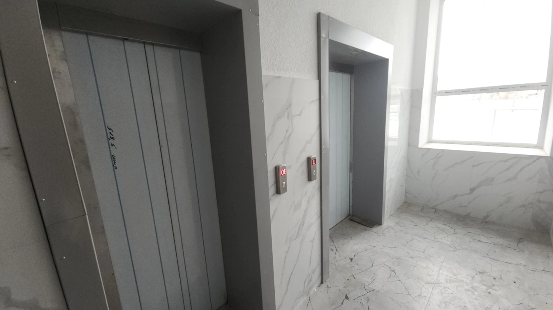 Продается 1-комнатная квартира 46 кв. м в Полтаве, ул. Весенняя, 9 - фото 5