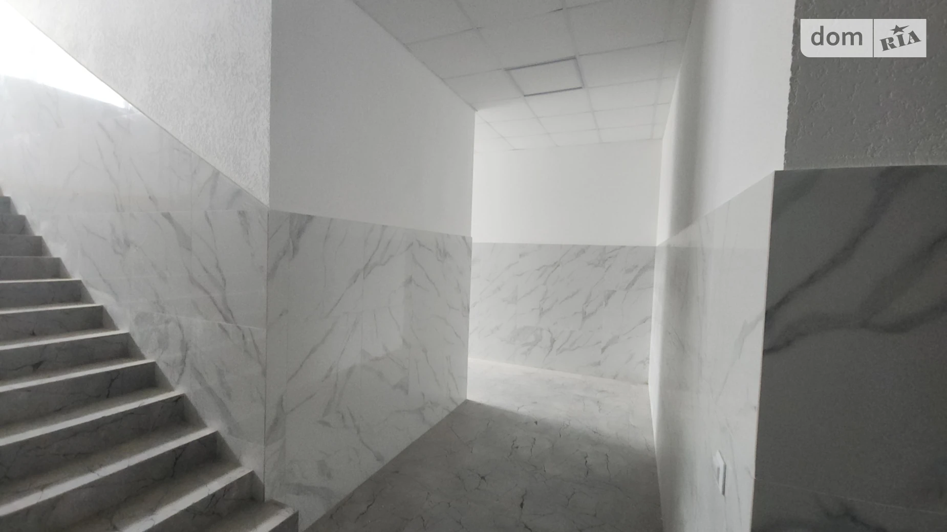 Продается 1-комнатная квартира 46.5 кв. м в Полтаве, цена: 41000 $ - фото 5