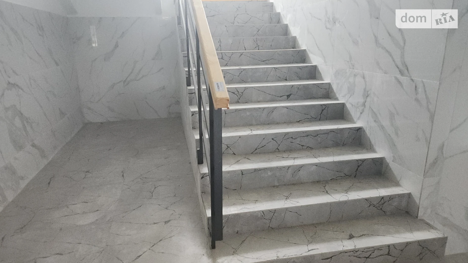 Продается 1-комнатная квартира 46.5 кв. м в Полтаве, цена: 41000 $ - фото 4