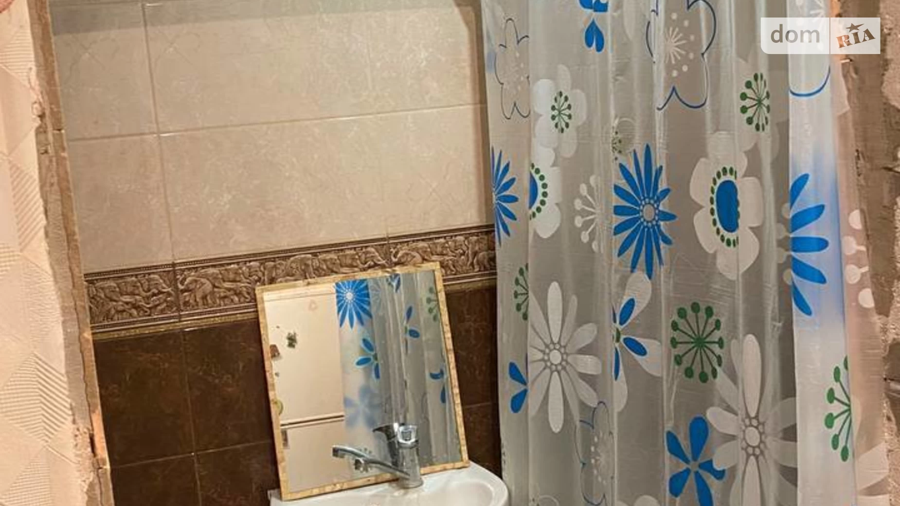 Сдается в аренду 1-комнатная квартира 20 кв. м в Харькове, ул. Ньютона, 113 - фото 3