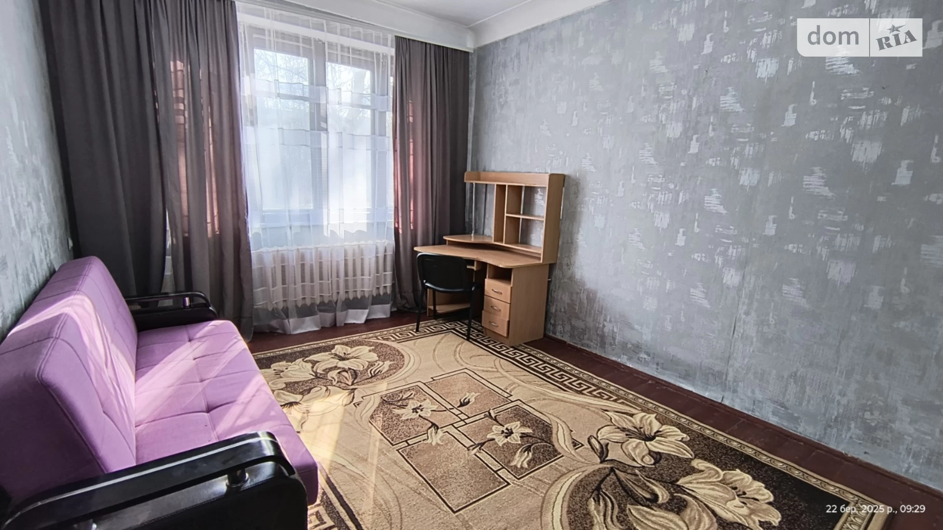Продается 3-комнатная квартира 71.8 кв. м в Староконстантинове, ул. Авиаторов(Попова), 9/56 - фото 4