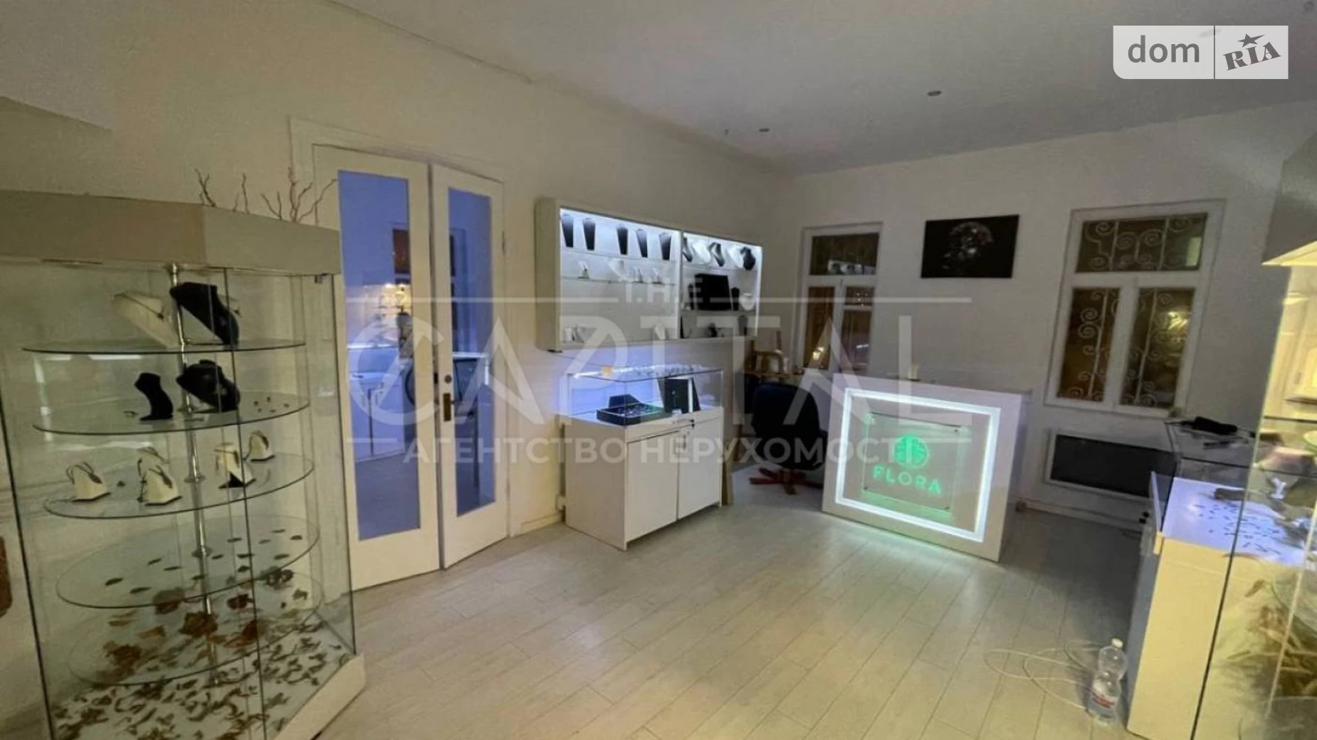 спуск Андреевский Киев, цена: 960 $ - фото 5