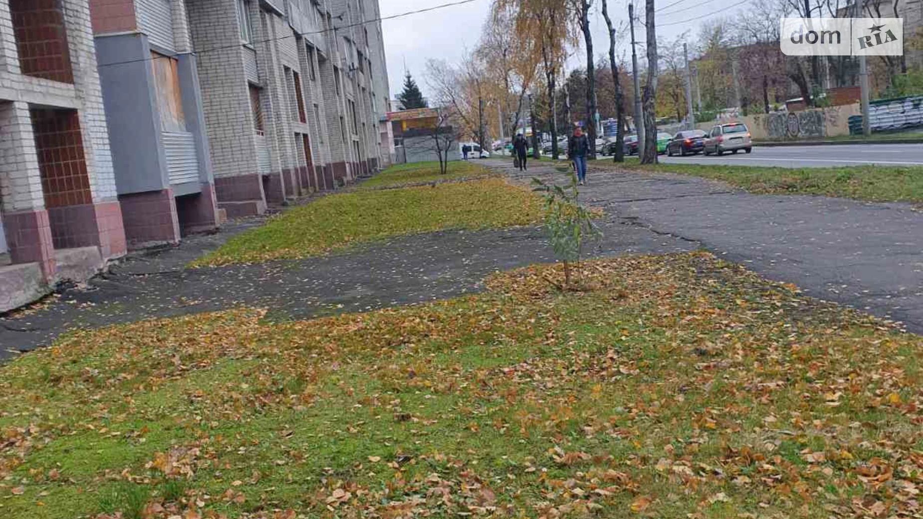 Продается объект сферы услуг 152 кв. м в 9-этажном здании, цена: 35000 $ - фото 4