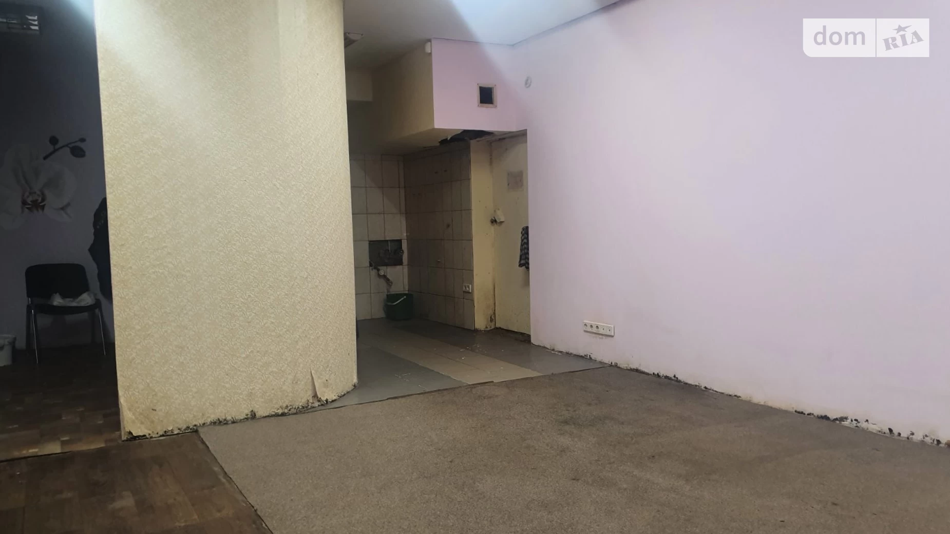 Продается объект сферы услуг 152 кв. м в 9-этажном здании, цена: 35000 $ - фото 2