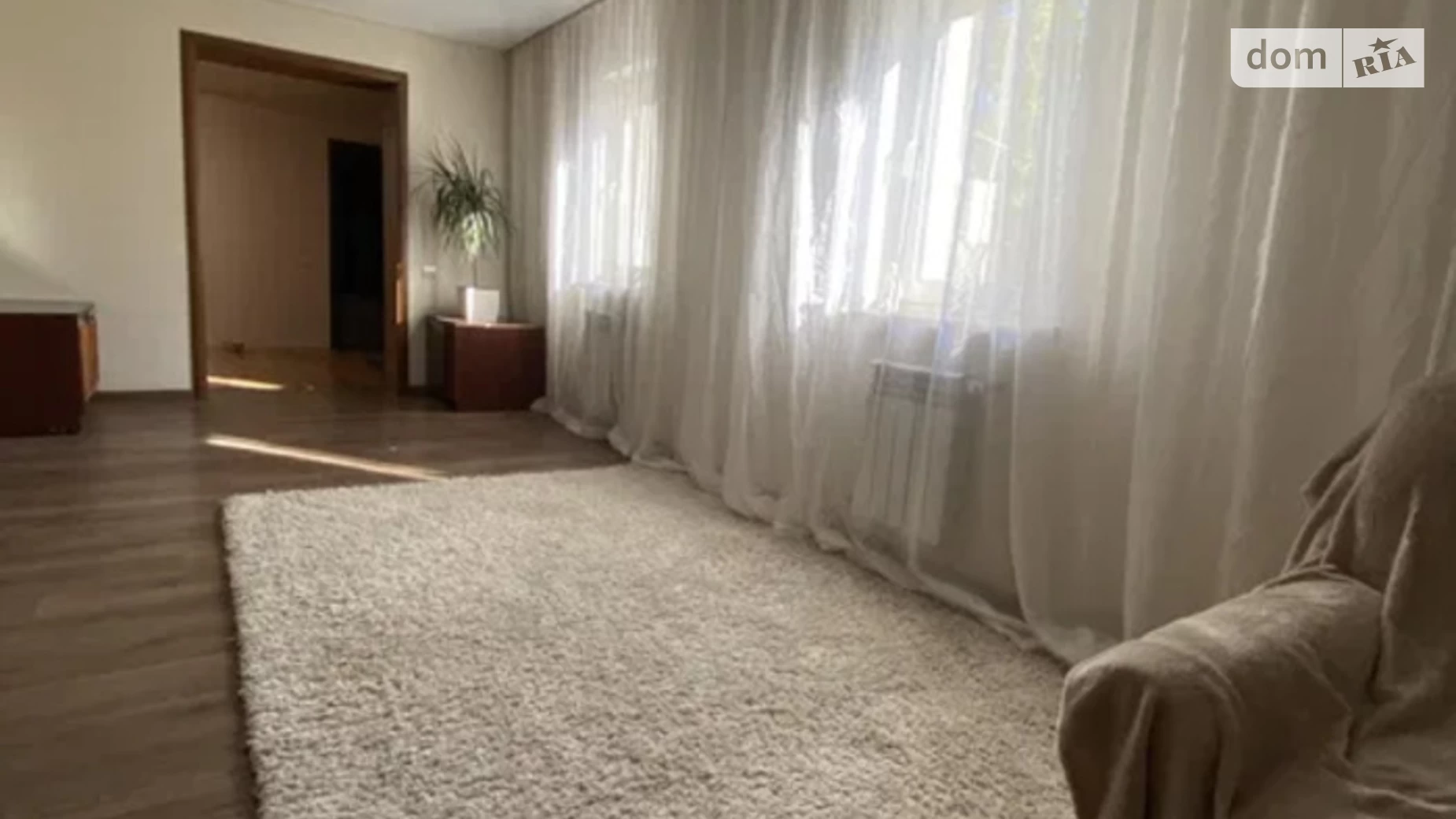 Продается одноэтажный дом 103 кв. м с камином, цена: 46000 $ - фото 4