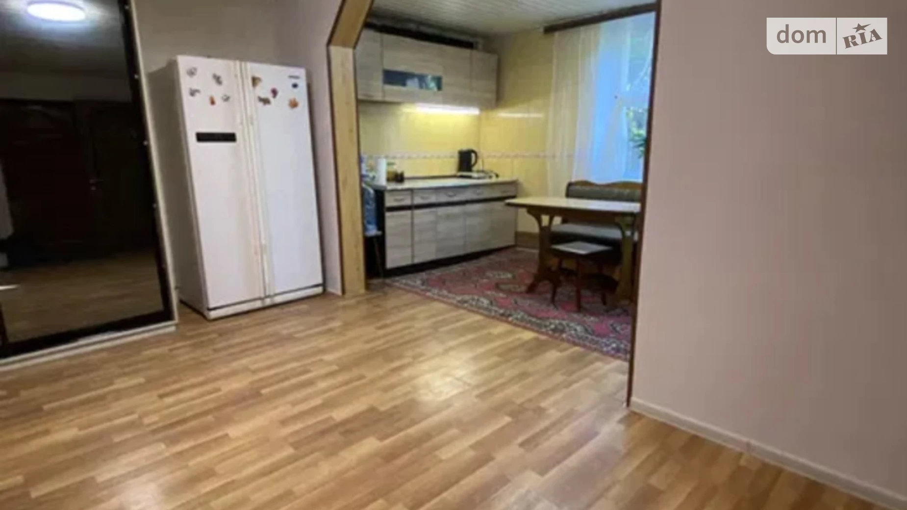 Продается одноэтажный дом 103 кв. м с камином, цена: 46000 $ - фото 5
