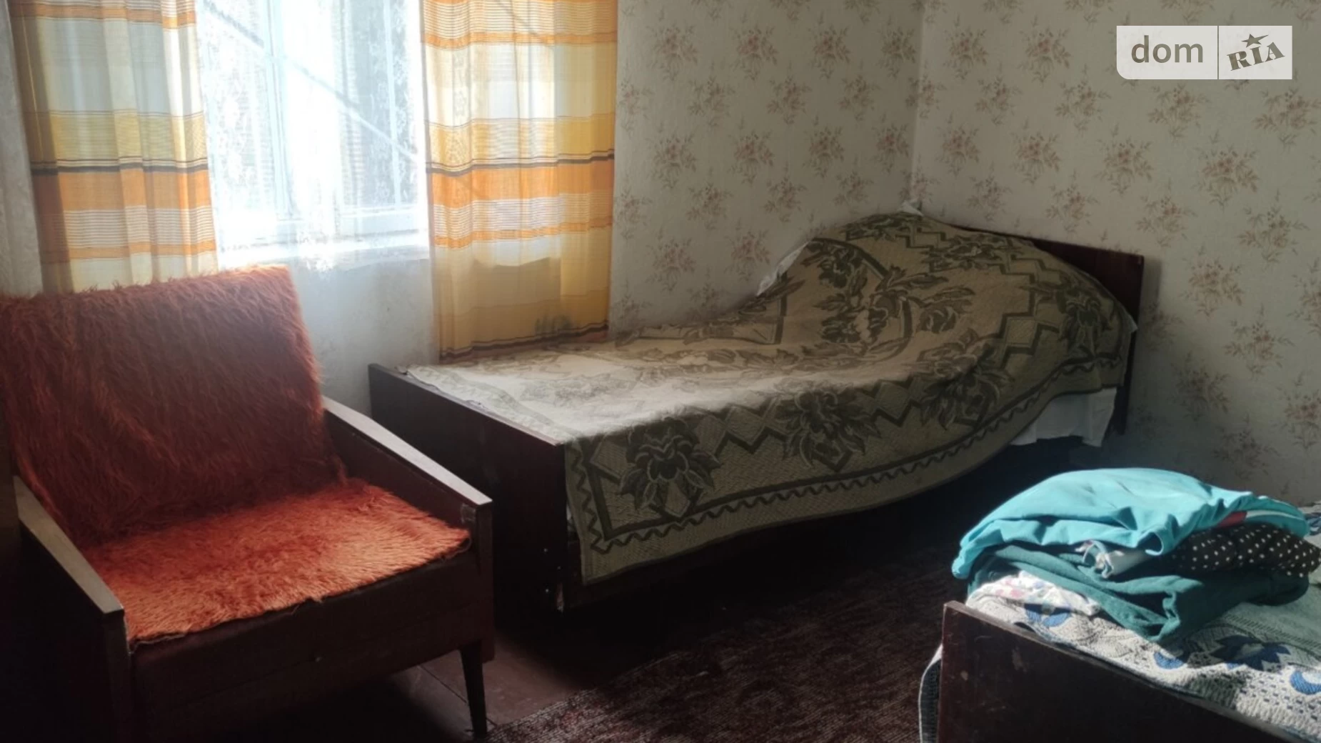 Продається будинок 2 поверховий 57 кв. м з банею/сауною, цена: 19000 $ - фото 2