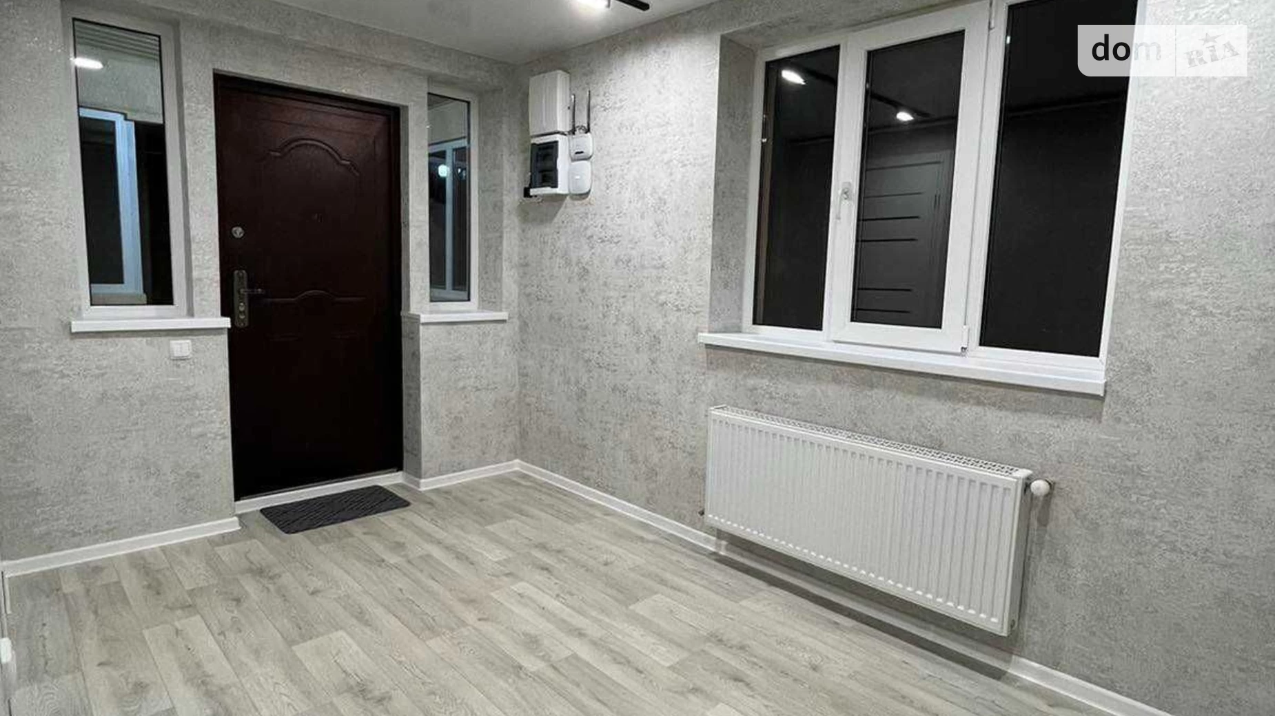 Продається одноповерховий будинок 80 кв. м з гаражем, цена: 70000 $ - фото 4