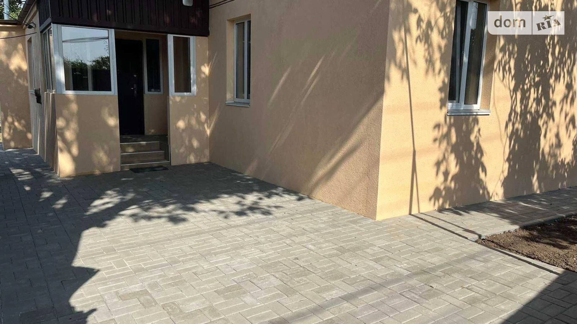 Продається одноповерховий будинок 80 кв. м з гаражем, цена: 70000 $ - фото 5
