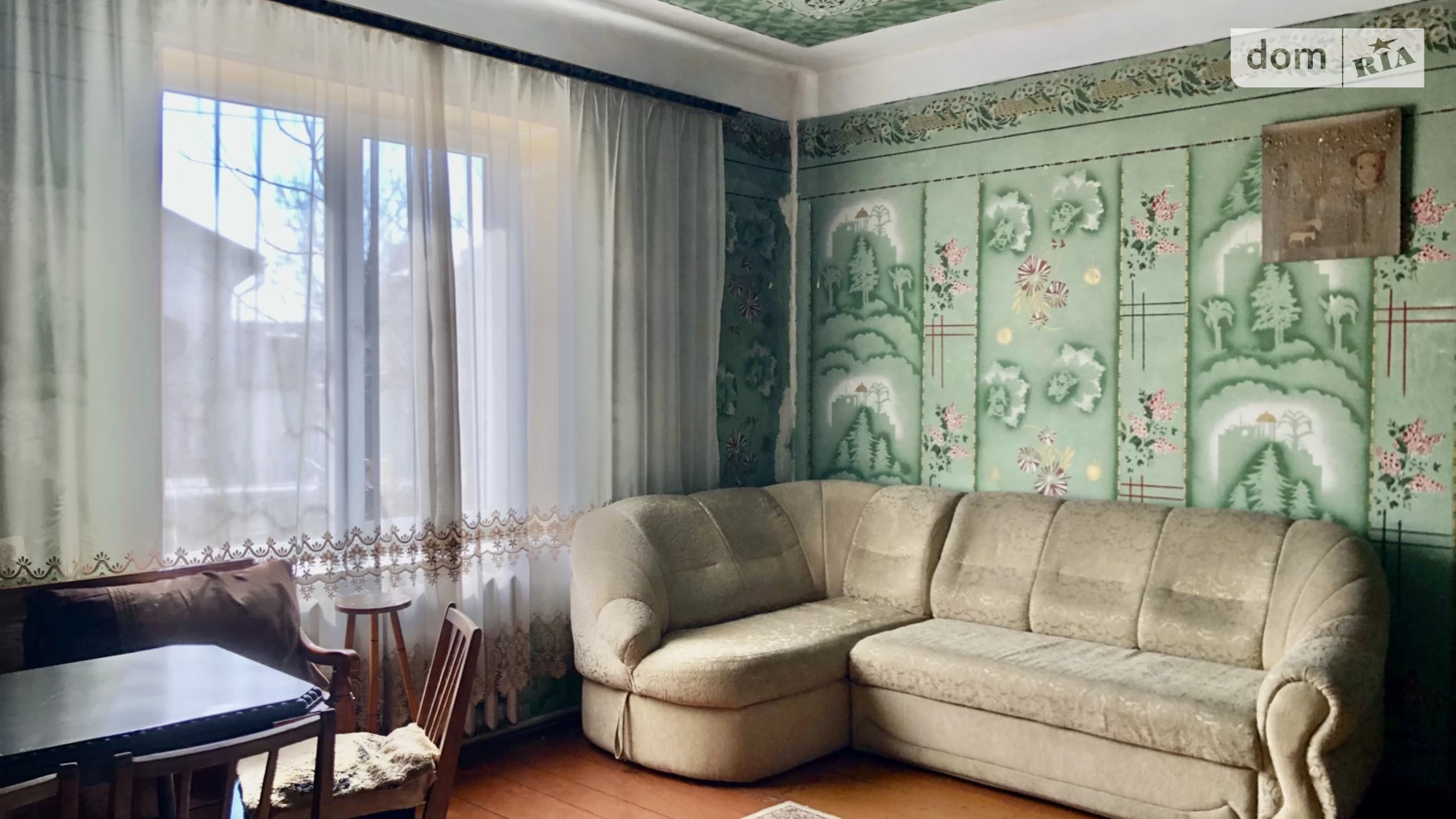 Продается одноэтажный дом 102.7 кв. м с бассейном, цена: 75000 $ - фото 3
