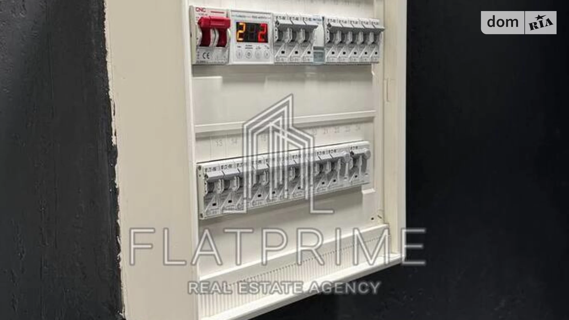 Продается 3-комнатная квартира 61.6 кв. м в Киеве, цена: 113000 $ - фото 5
