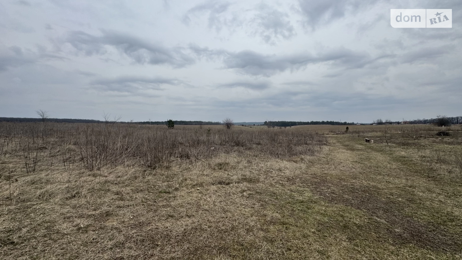 Продається земельна ділянка 10 соток у Вінницькій області, цена: 21000 $ - фото 3