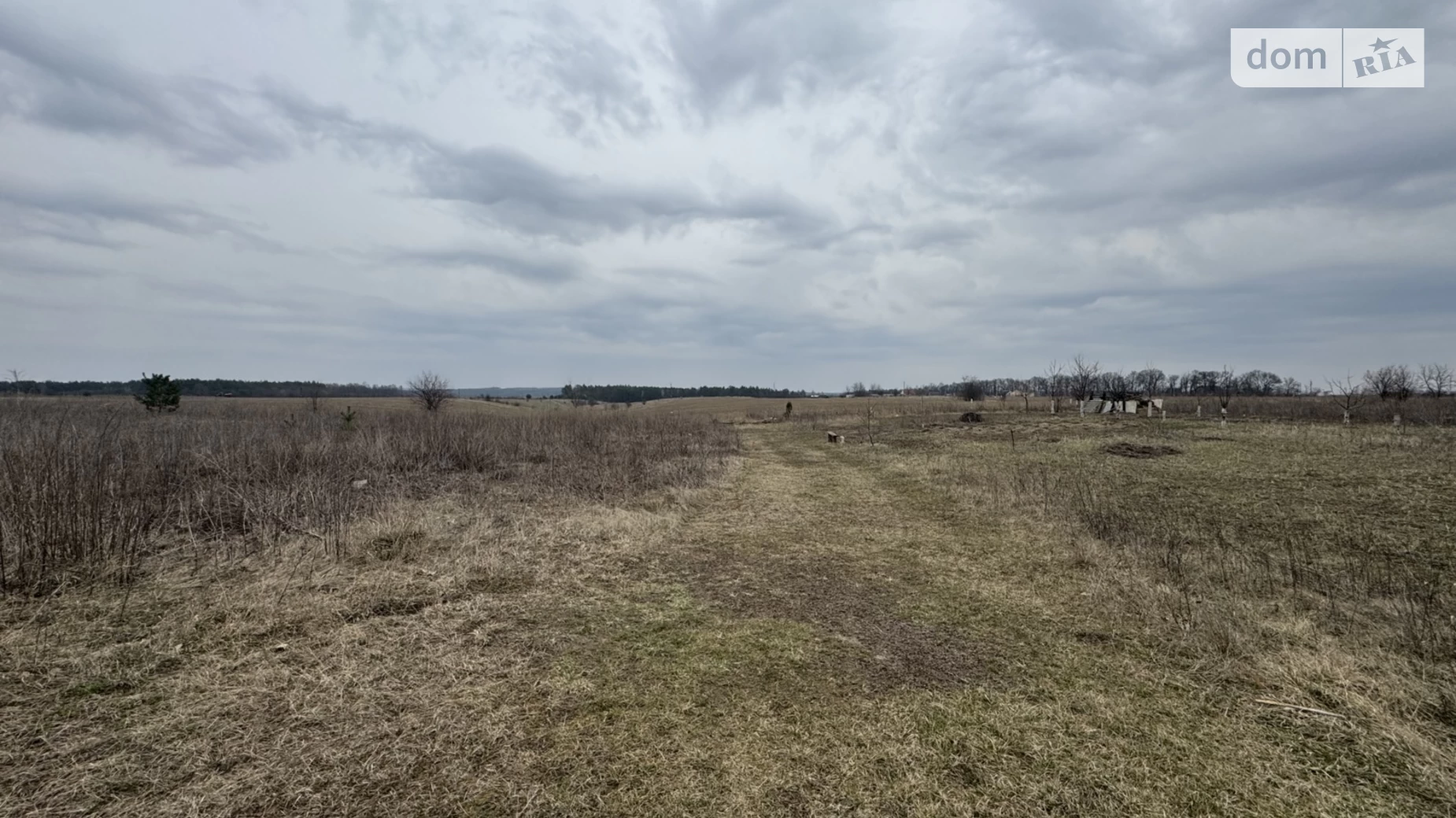 Продається земельна ділянка 10 соток у Вінницькій області, цена: 21000 $ - фото 4