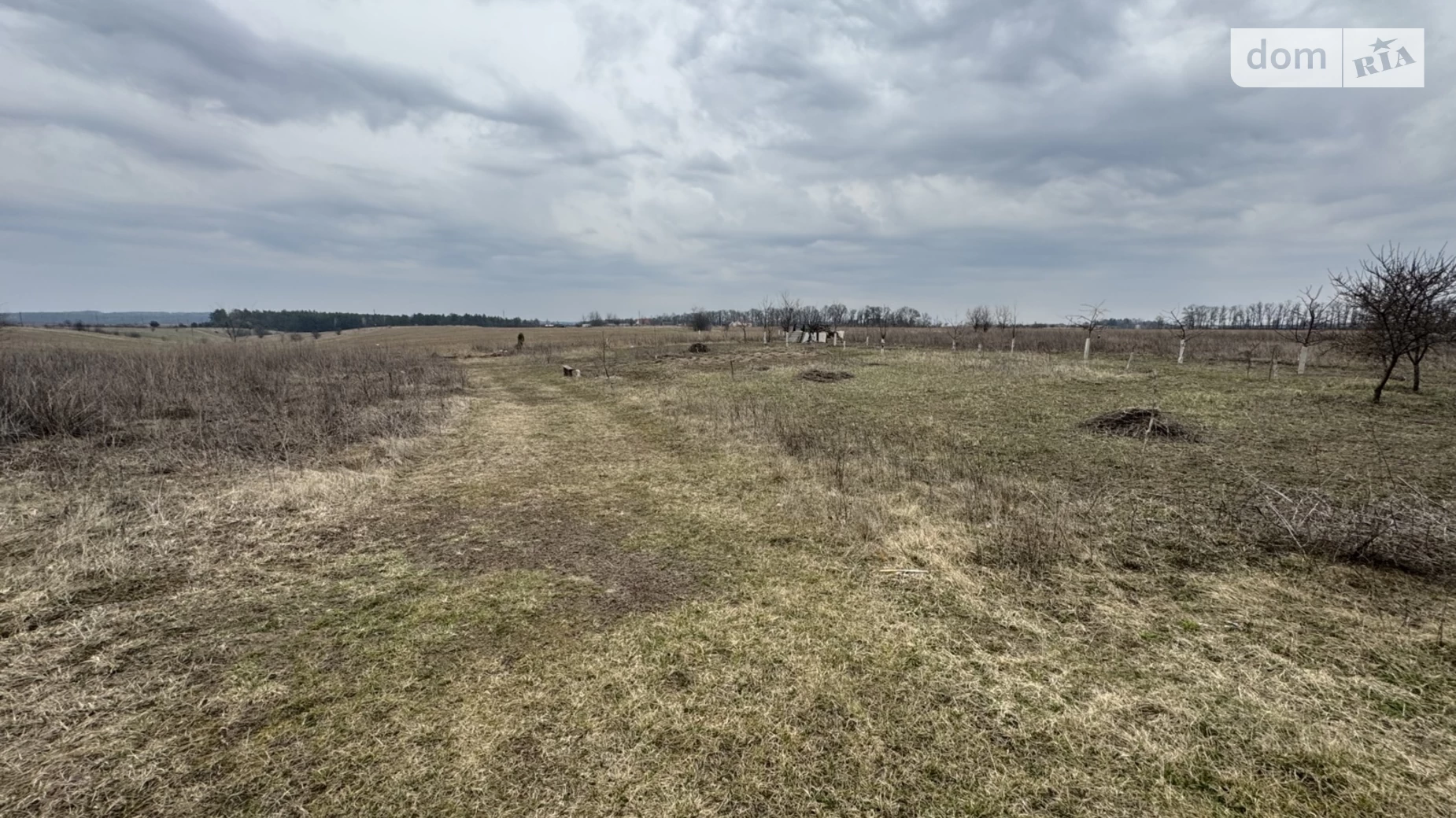 Продається земельна ділянка 10 соток у Вінницькій області, цена: 21000 $ - фото 5