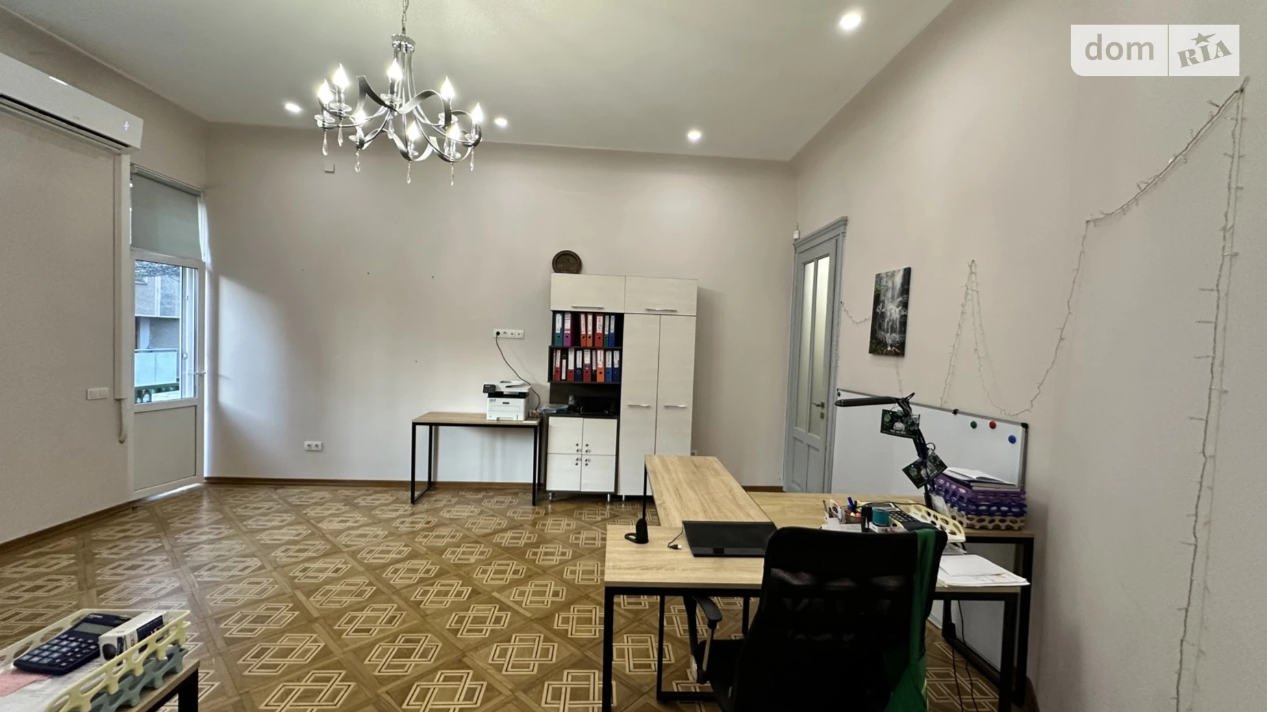 Здається в оренду офіс 58 кв. м в бізнес-центрі, цена: 18000 грн - фото 3
