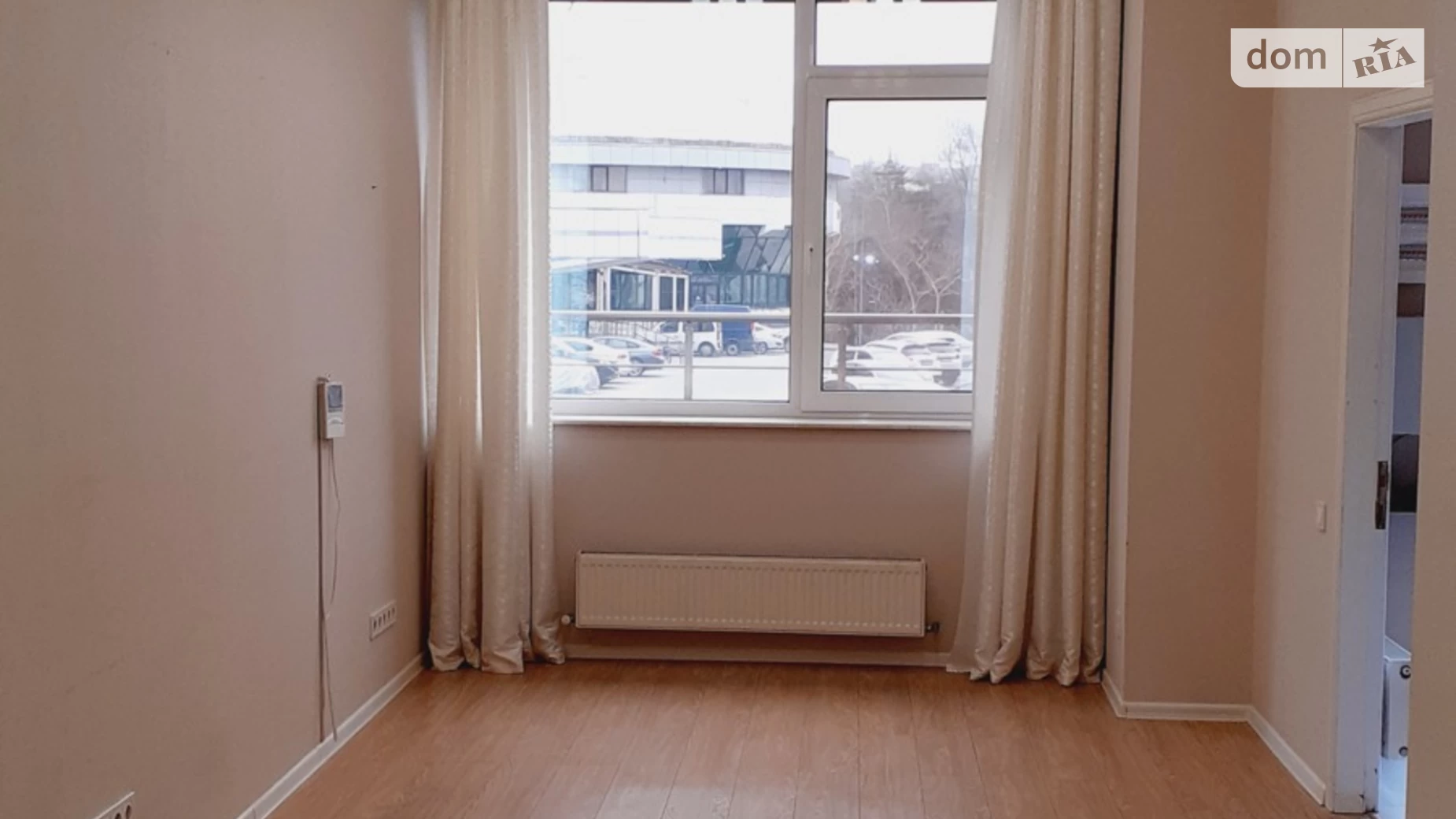 Продається офіс 136 кв. м в бізнес-центрі, цена: 272000 $ - фото 4
