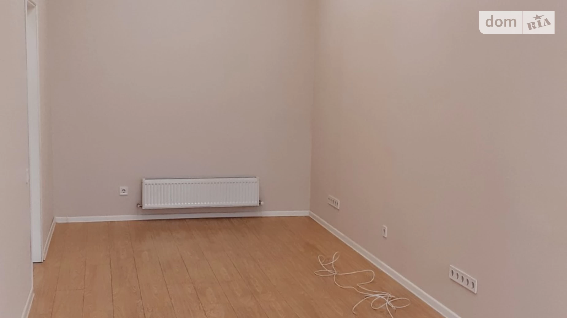Продається офіс 136 кв. м в бізнес-центрі, цена: 272000 $ - фото 5