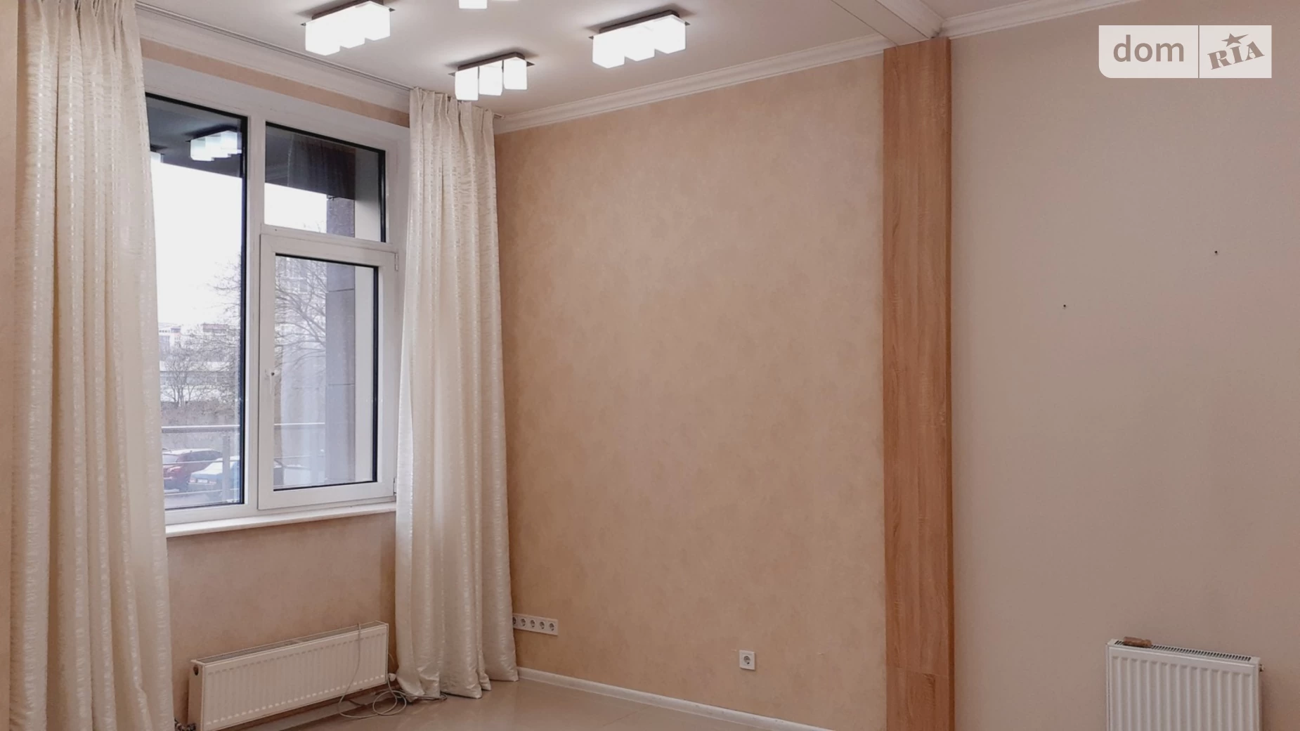 Продається офіс 136 кв. м в бізнес-центрі, цена: 272000 $ - фото 2