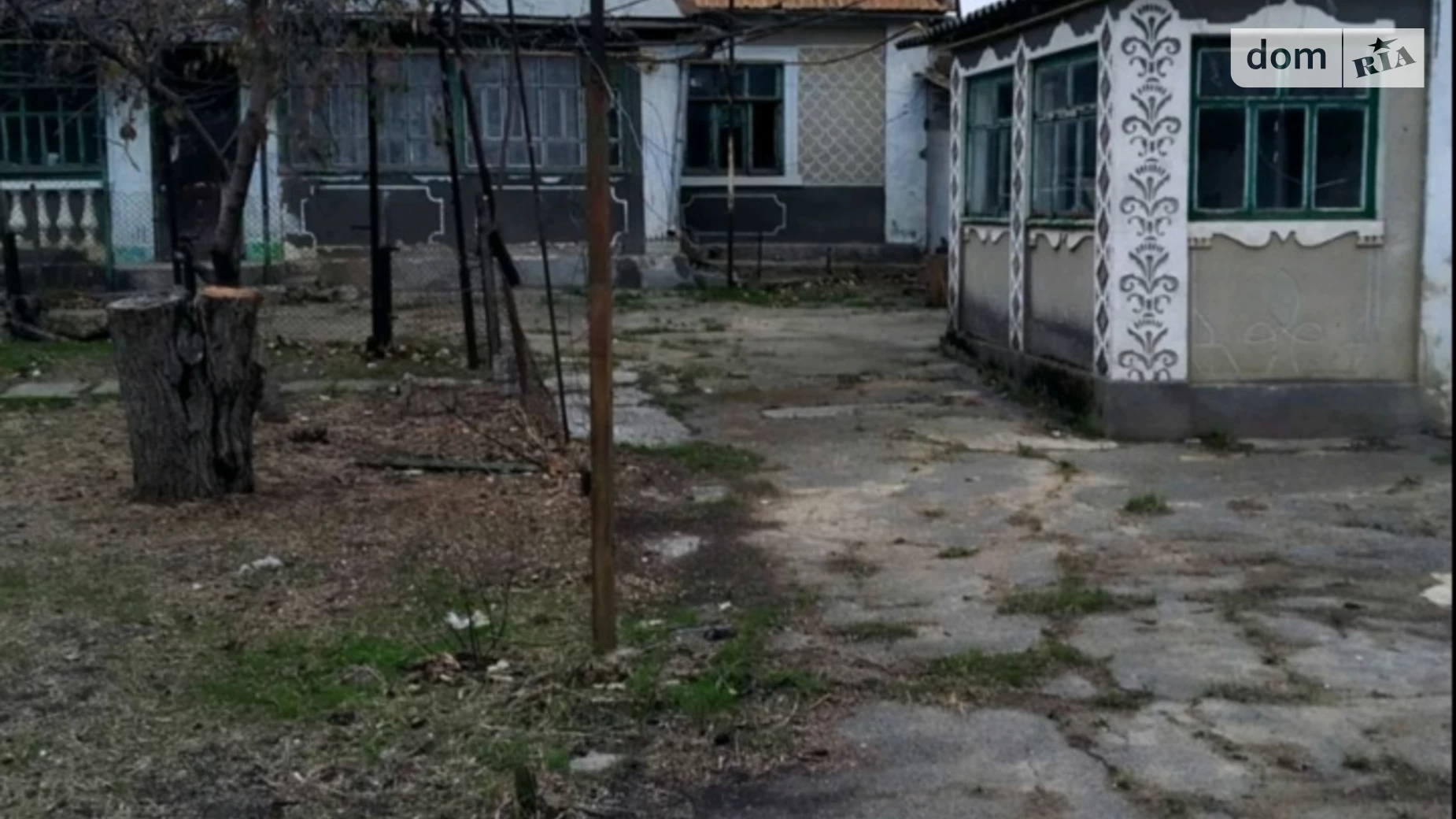 ул. Центральная Егоровка, цена: 16000 $ - фото 2
