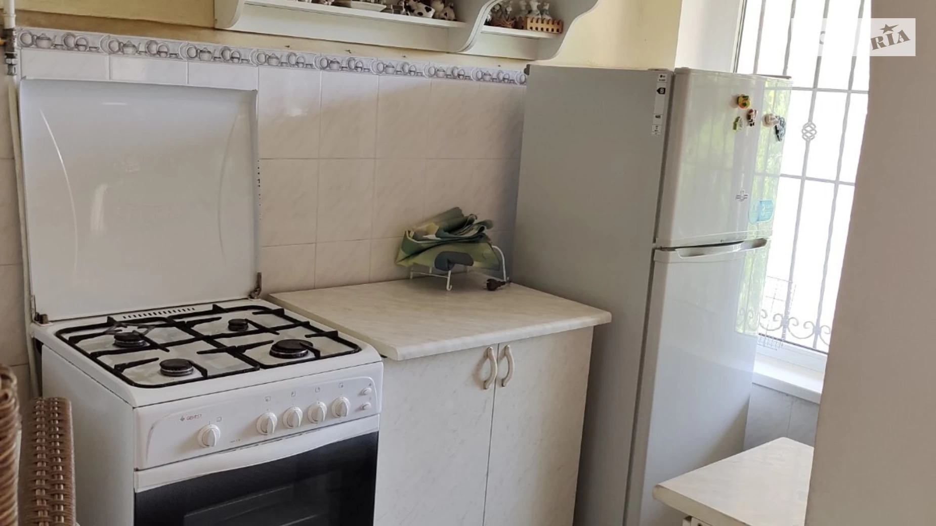 масив Кинбурн Совіньйон Одеса, цена: 105000 $ - фото 2