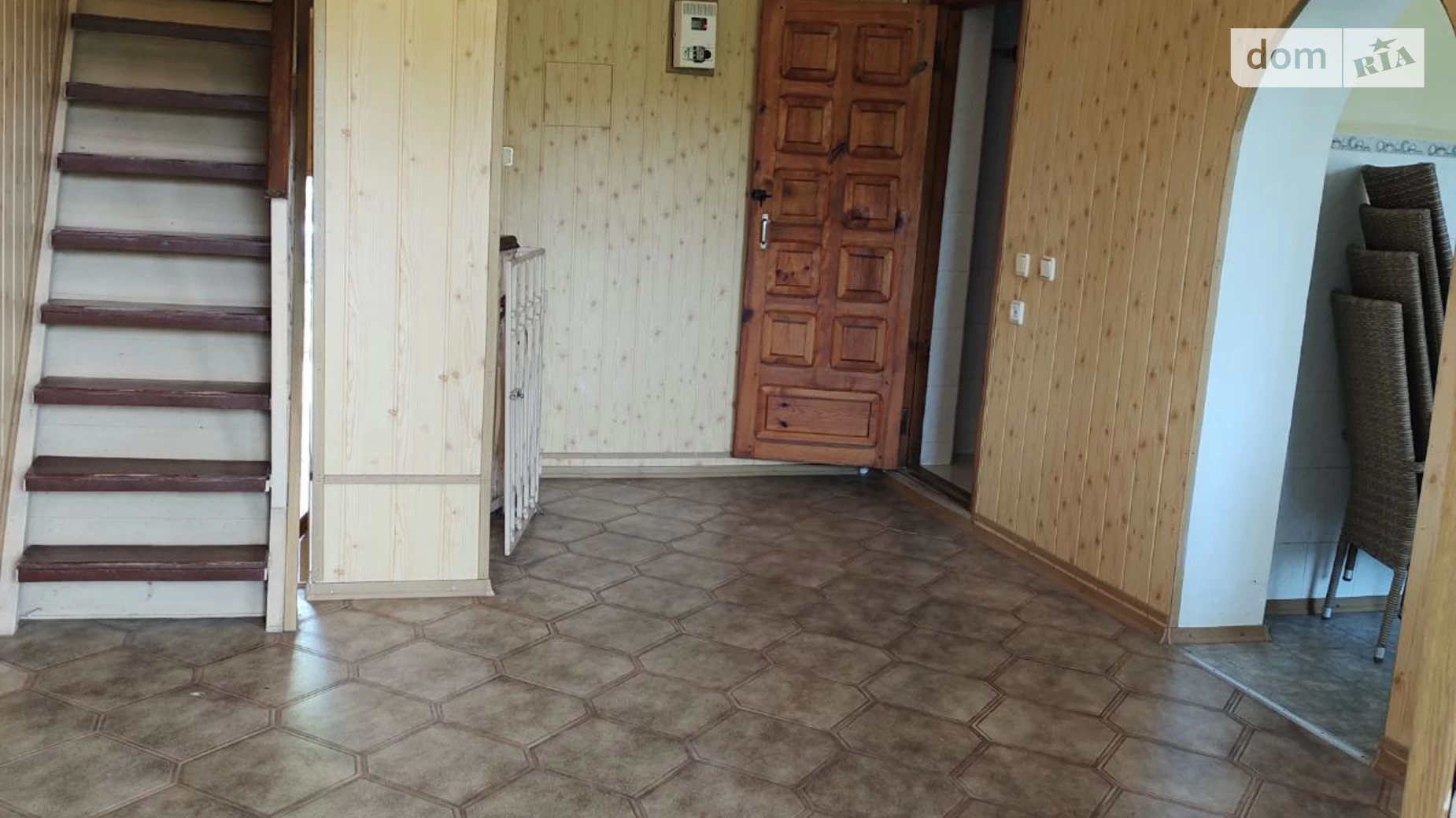 масив Кинбурн Совіньйон Одеса, цена: 105000 $ - фото 5