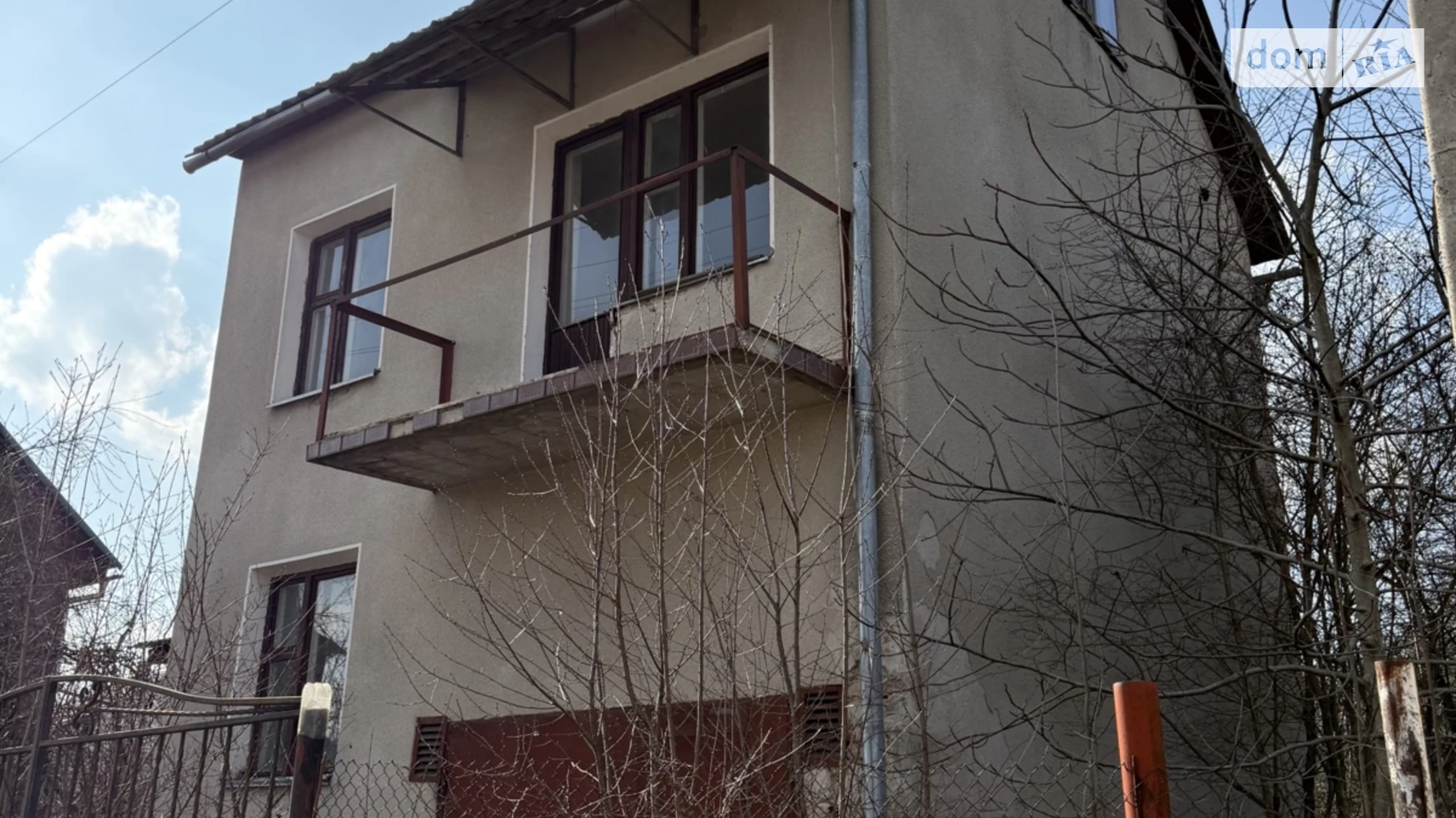 Продается дом на 2 этажа 90 кв. м с верандой, цена: 35000 $ - фото 2