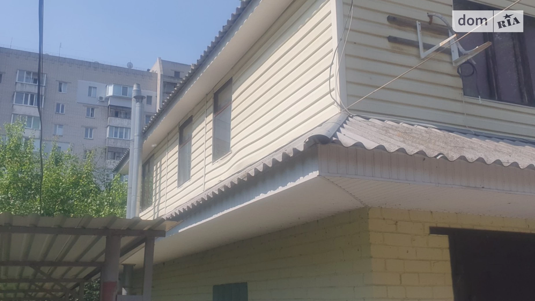 Продається окремий гараж під легкове авто на 72 кв. м, цена: 27000 $ - фото 4