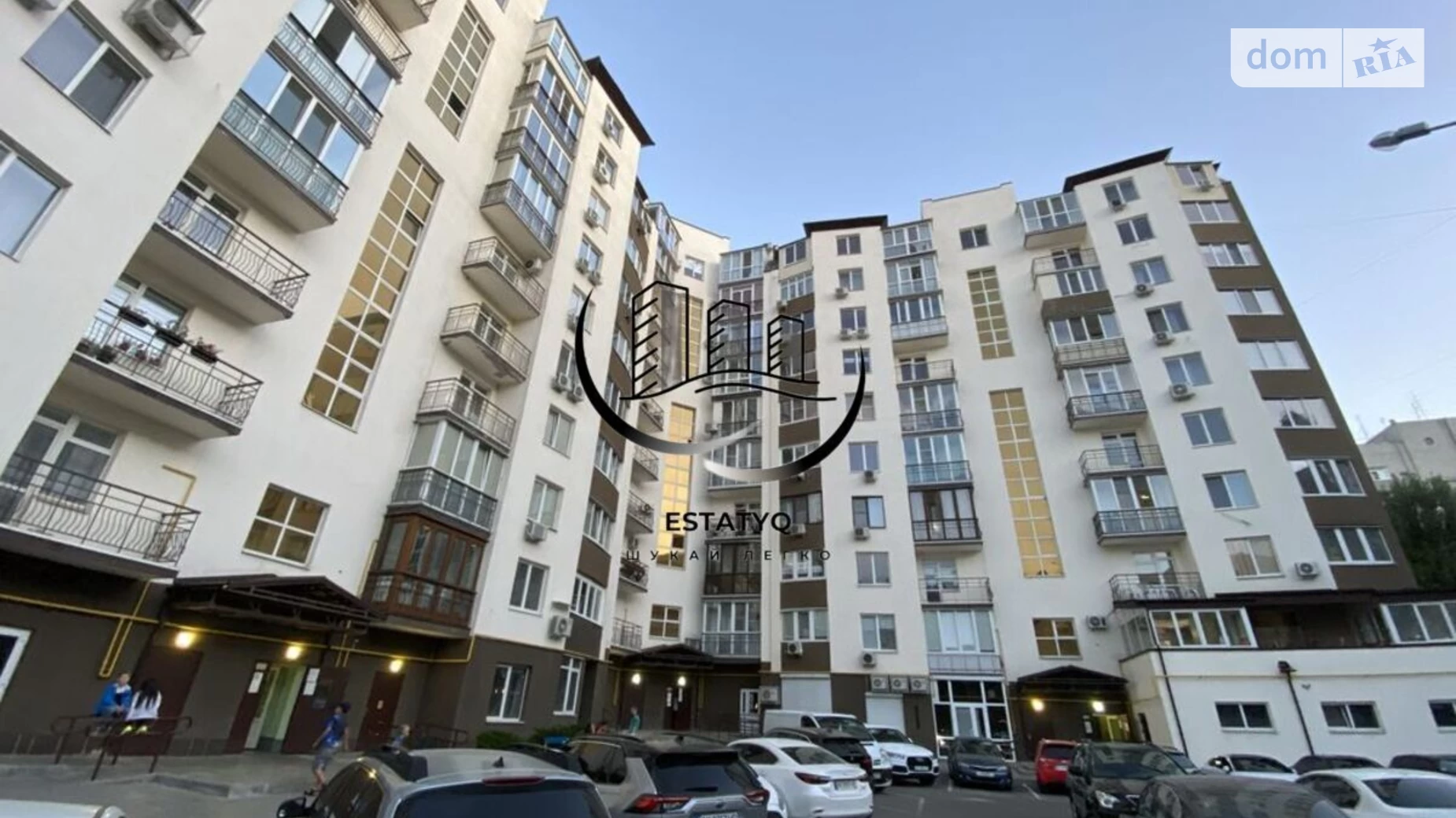 Сдается в аренду 2-комнатная квартира 100 кв. м в Харькове, ул. Клочковская, 101Ж - фото 2
