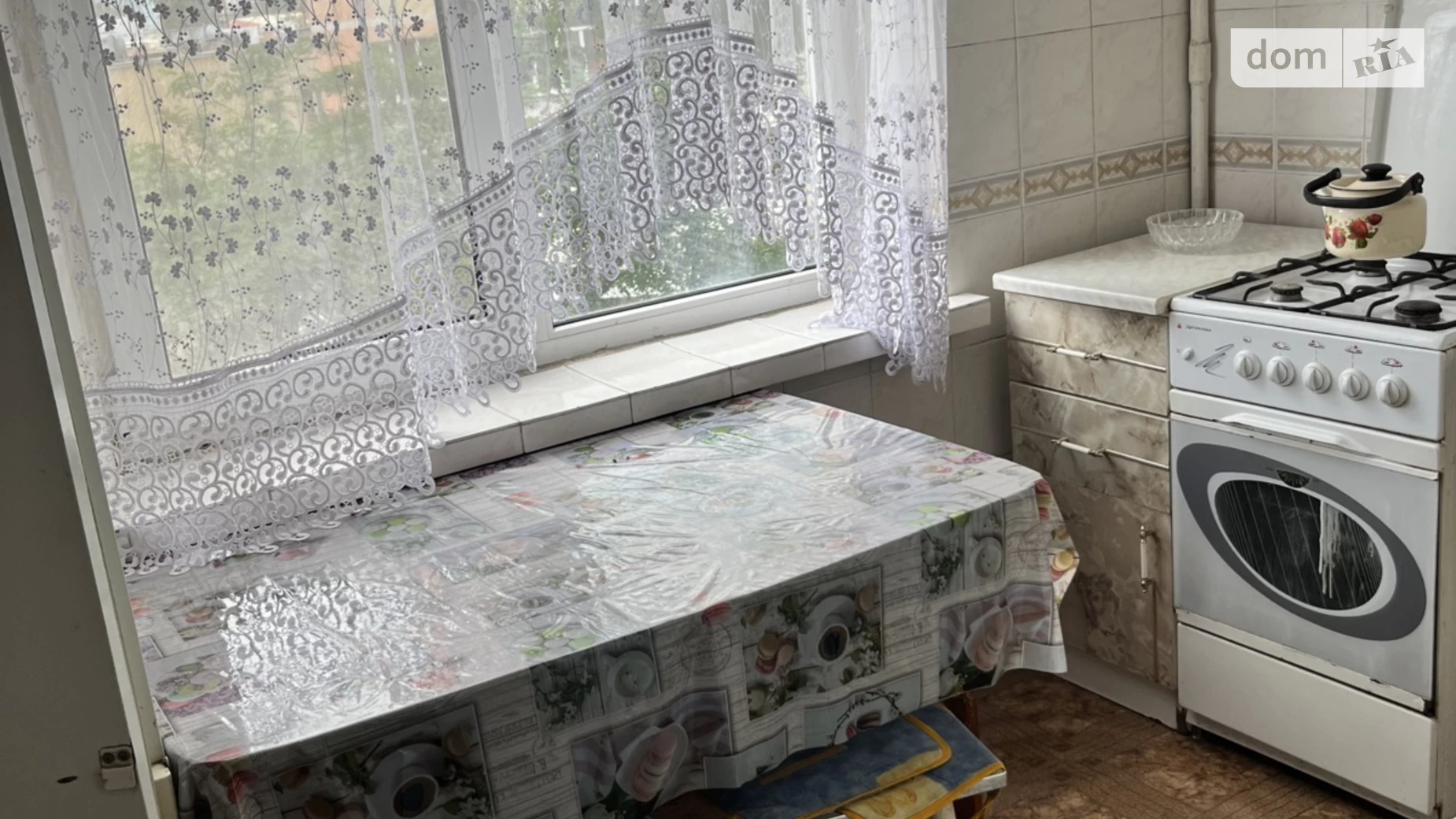 Сдается в аренду 1-комнатная квартира 33 кв. м в Харькове, ул. Нескореных(Героев Труда), 12 - фото 3