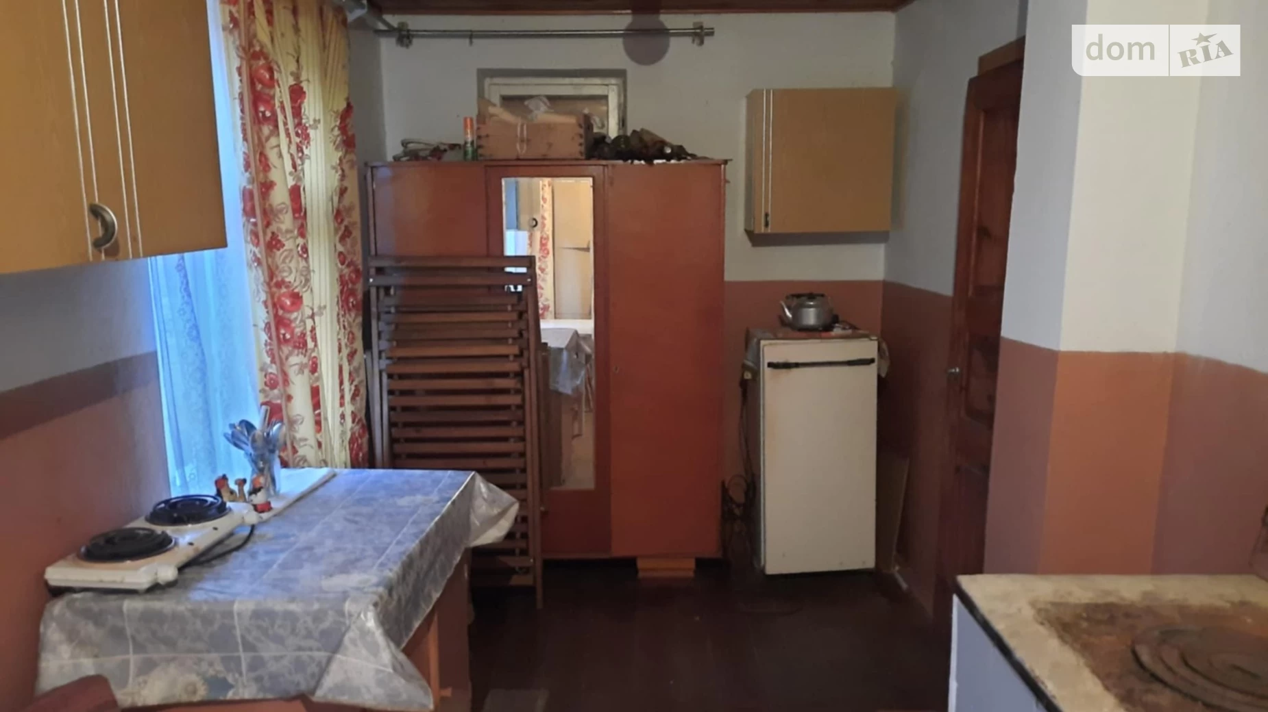 Городище (Ровно), цена: 26800 $ - фото 5