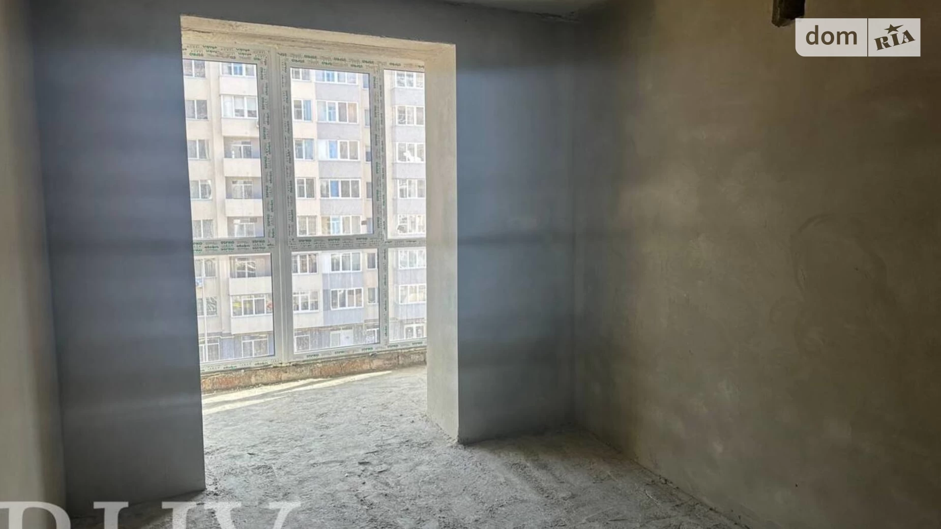 Продається 2-кімнатна квартира 64 кв. м у Львові, вул. Тернопільська - фото 5