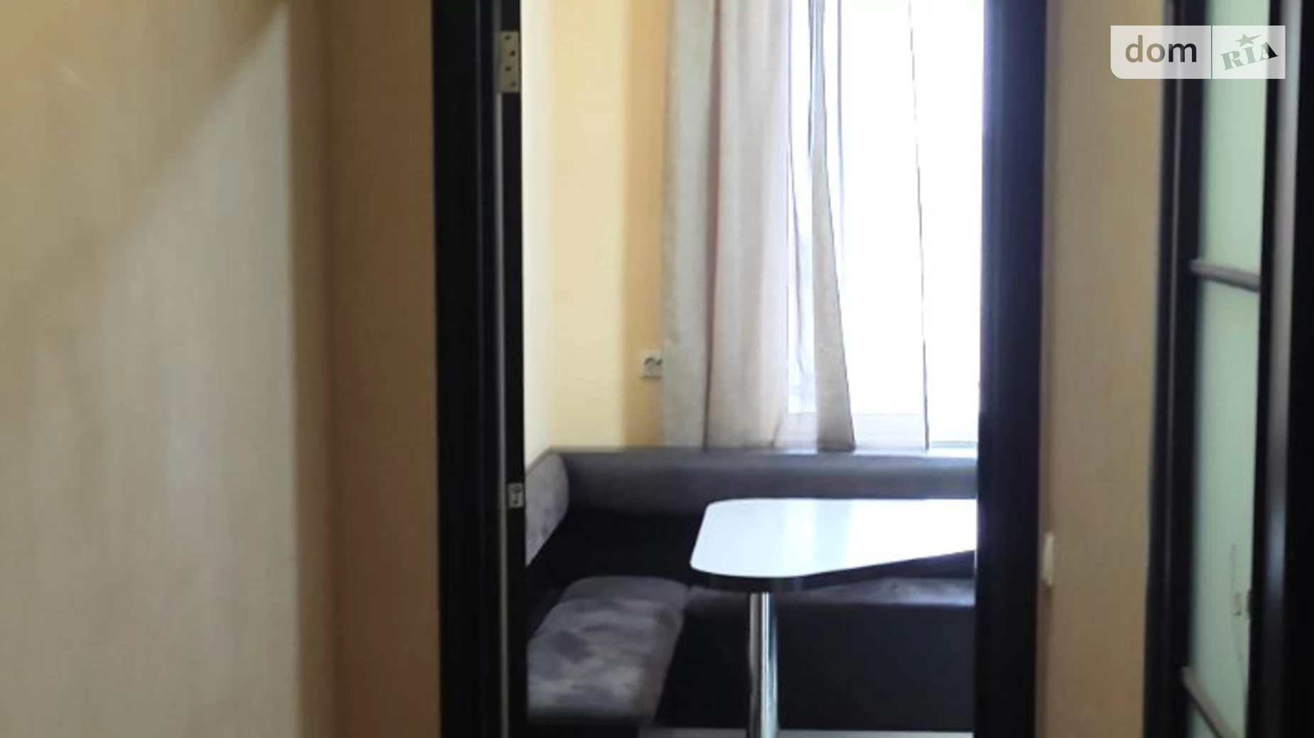 Продается 1-комнатная квартира 42 кв. м в Одессе, ул. Дюковская - фото 3