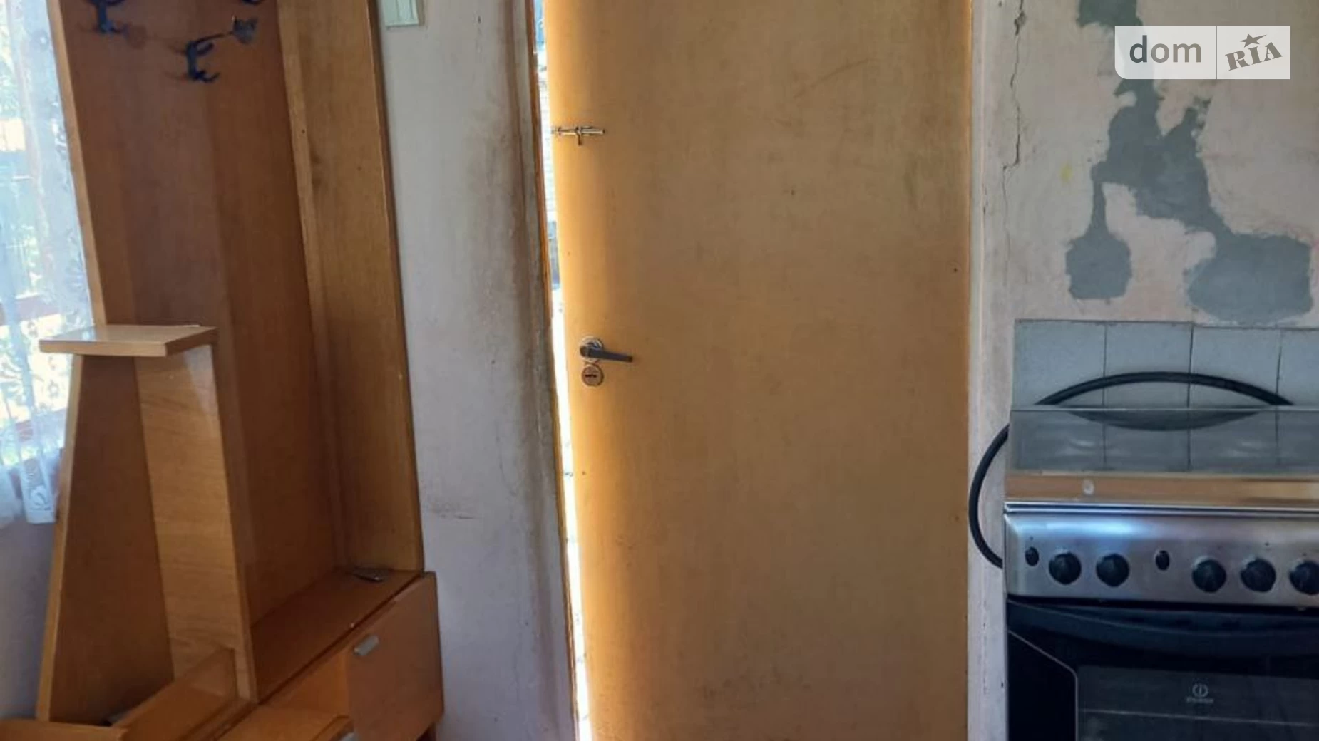 Продается дом на 2 этажа 71.9 кв. м с бассейном, цена: 24000 $ - фото 2