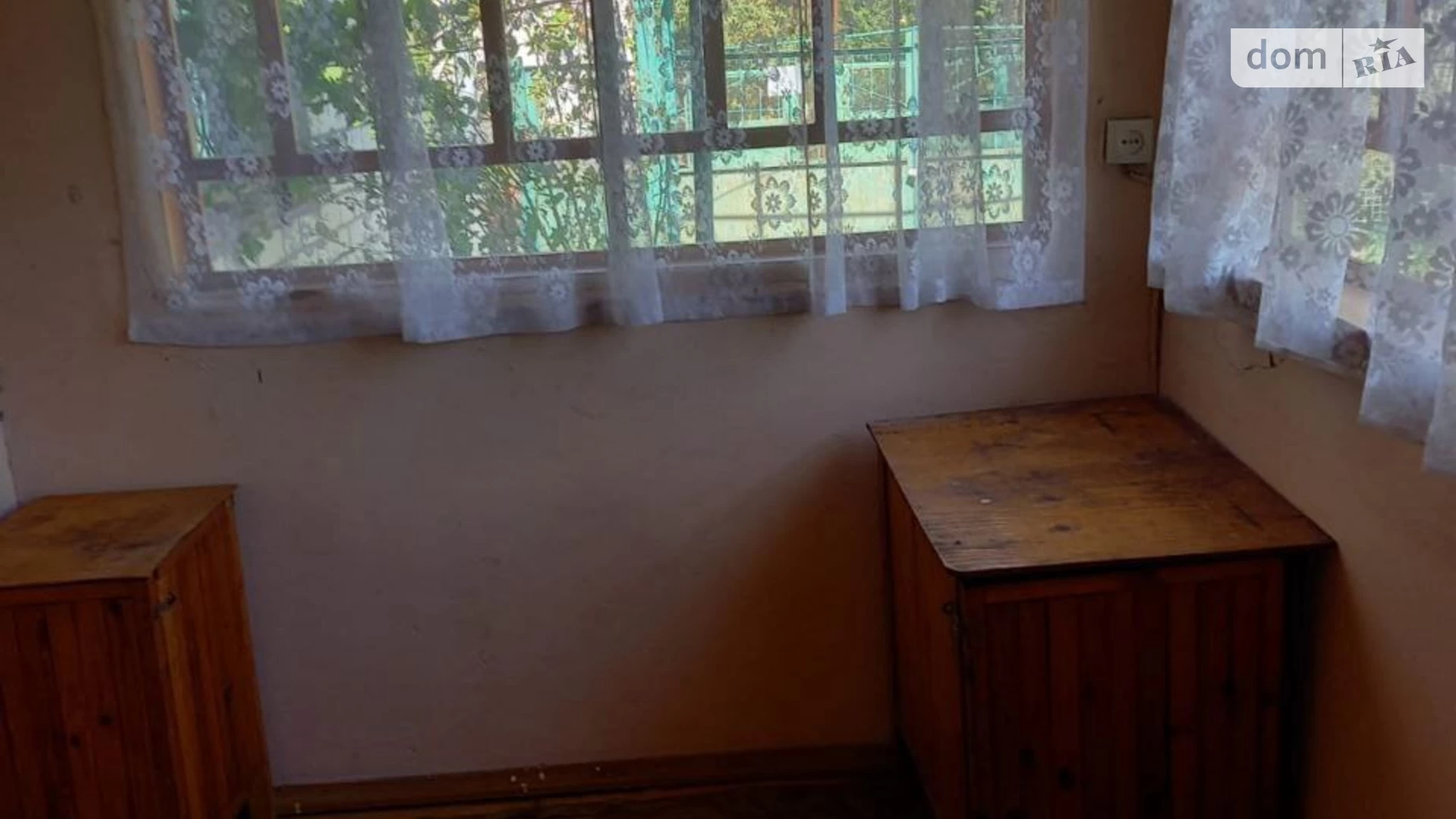 Продается дом на 2 этажа 71.9 кв. м с бассейном, цена: 24000 $ - фото 3